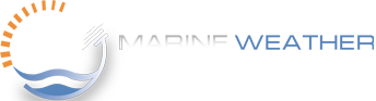 Marine Weather Center